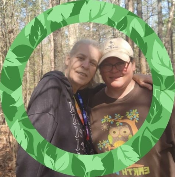 Meet your Posher, Teri - Picture 1 of 1